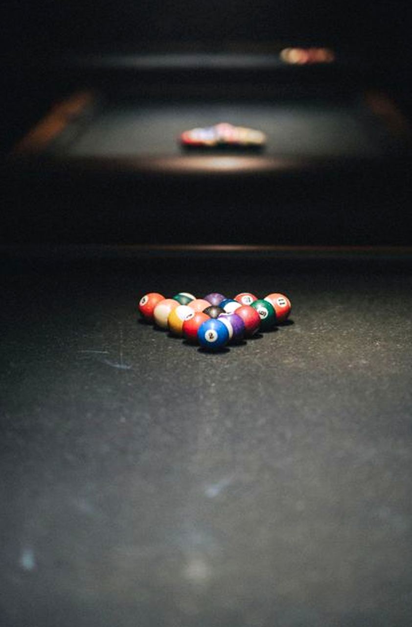ba cây trực tuyến F8bet