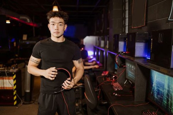 tải game Nohu